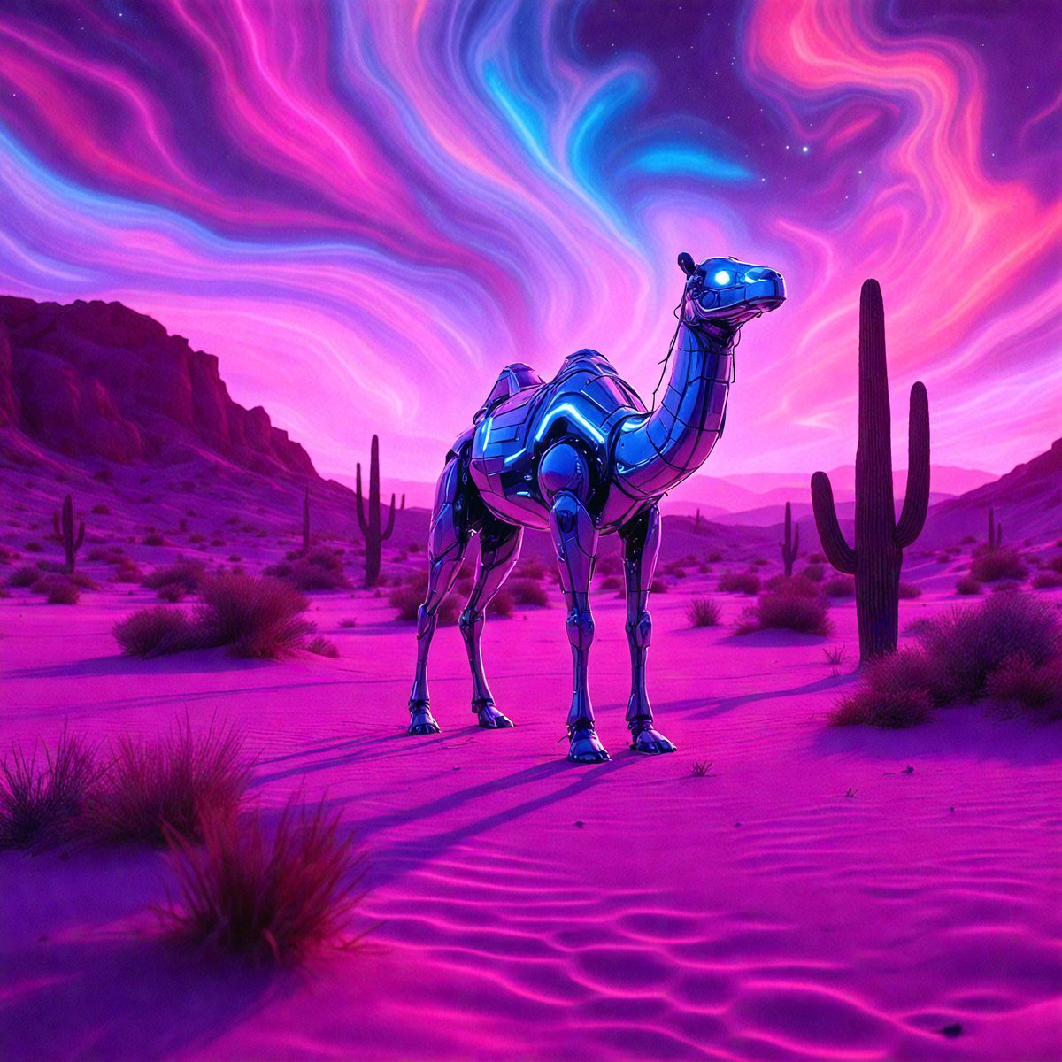 125fd266-4dad-4d46-84a0-0e0cc1ea66ca-20584 - a-robotic-camel-in-a-neon-glowing-desert-7f02ef_00002__result.jpg